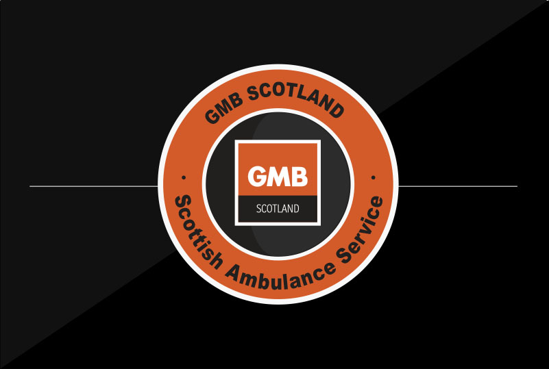 Overview: Future Of The Scottish Ambulance Service